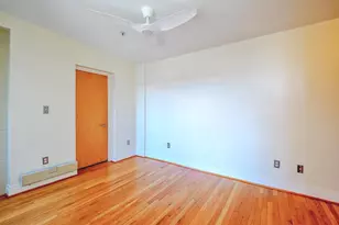 1530 14th St NW, Washington, DC 20005 - Photo 15