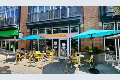 1530 14th Street NW #3B, Washington, DC 20005 - Photo 27