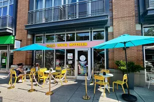 1530 14th St NW, Washington, DC 20005 - Photo 27