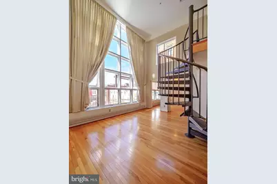 1530 14th Street NW #3B, Washington, DC 20005 - Photo 3