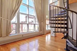 1530 14th St NW, Washington, DC 20005 - Photo 3