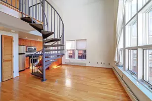 1530 14th St NW, Washington, DC 20005 - Photo 5