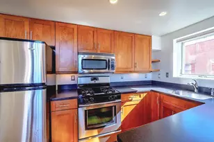 1530 14th St NW, Washington, DC 20005 - Photo 7