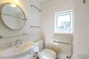 1530 14th St NW, Washington, DC 20005 - Photo 17