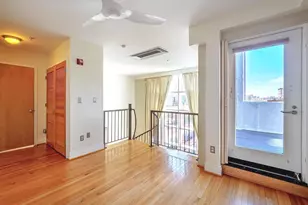 1530 14th St NW, Washington, DC 20005 - Photo 11