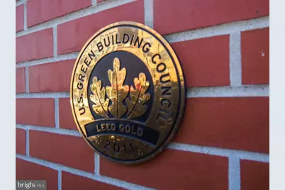 1530 14th Street NW #3B, Washington, DC 20005 - Photo 21