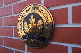 1530 14th St NW, Washington, DC 20005 - Photo 21