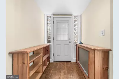 1920 11th Street NW, Washington, DC 20001 - Photo 41