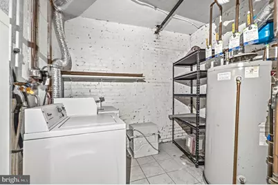 1920 11th Street NW, Washington, DC 20001 - Photo 47