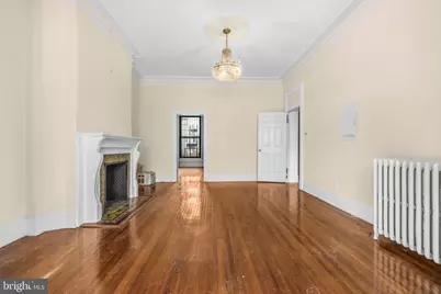 1920 11th Street NW, Washington, DC 20001 - Photo 5