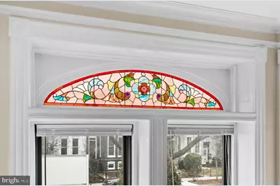 1920 11th Street NW, Washington, DC 20001 - Photo 7