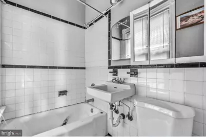 1920 11th Street NW, Washington, DC 20001 - Photo 35