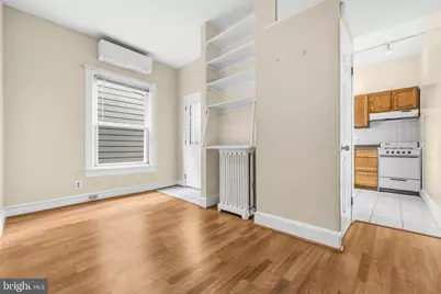 1920 11th Street NW, Washington, DC 20001 - Photo 37