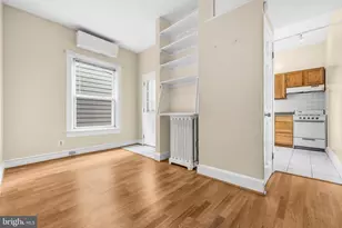 1920 11th St NW, Washington, DC 20001 - Photo 37