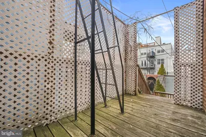 1920 11th Street NW, Washington, DC 20001 - Photo 49