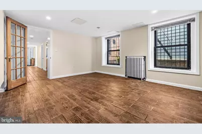 1920 11th Street NW, Washington, DC 20001 - Photo 13