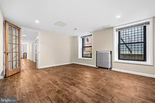 1920 11th St NW, Washington, DC 20001 - Photo 13