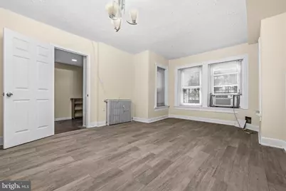 1920 11th Street NW, Washington, DC 20001 - Photo 43