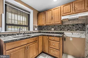 1920 11th St NW, Washington, DC 20001 - Photo 11