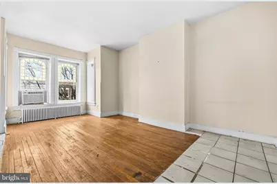 1920 11th Street NW, Washington, DC 20001 - Photo 25