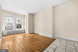 1920 11th St NW, Washington, DC 20001 - Photo 25