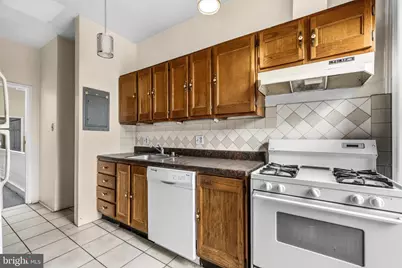 1920 11th Street NW, Washington, DC 20001 - Photo 29