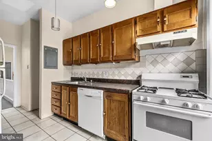 1920 11th St NW, Washington, DC 20001 - Photo 29