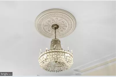 1920 11th Street NW, Washington, DC 20001 - Photo 9