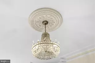 1920 11th St NW, Washington, DC 20001 - Photo 9