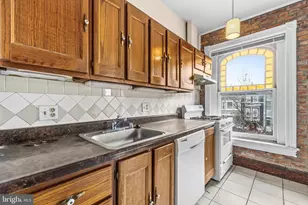 1920 11th St NW, Washington, DC 20001 - Photo 31