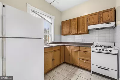 1920 11th Street NW, Washington, DC 20001 - Photo 39