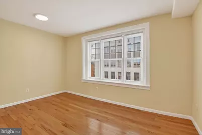 1648 Park Road NW #5, Washington, DC 20010 - Photo 7