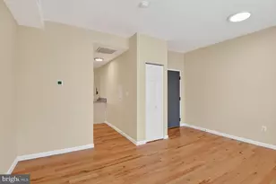 1648 Park Rd NW, Washington, DC 20010 - Photo 3