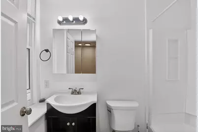 1648 Park Road NW #5, Washington, DC 20010 - Photo 15