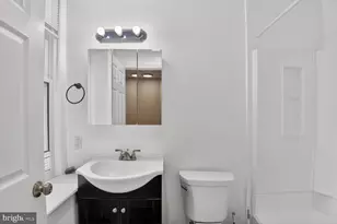 1648 Park Rd NW, Washington, DC 20010 - Photo 15