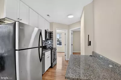 1648 Park Road NW #5, Washington, DC 20010 - Photo 5