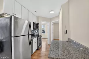 1648 Park Rd NW, Washington, DC 20010 - Photo 5