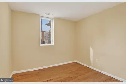 1648 Park Road NW #5, Washington, DC 20010 - Photo 11