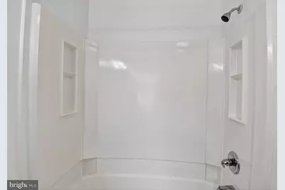 1648 Park Road NW #5, Washington, DC 20010 - Photo 13