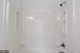 1648 Park Rd NW, Washington, DC 20010 - Photo 13