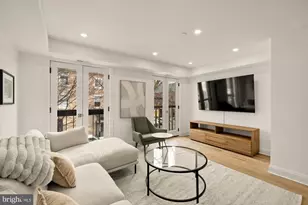 1202 Potomac St NW, Washington, DC 20007 - Photo 17