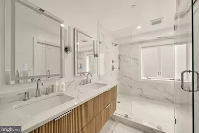 1202 Potomac Street NW #T6, Washington, DC 20007 - Photo 29