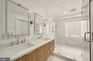 1202 Potomac St NW, Washington, DC 20007 - Photo 29