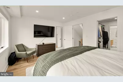 1202 Potomac Street NW #T6, Washington, DC 20007 - Photo 27