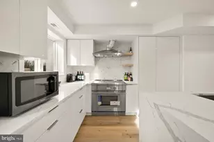 1202 Potomac St NW, Washington, DC 20007 - Photo 11