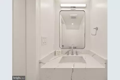 1202 Potomac Street NW #T6, Washington, DC 20007 - Photo 21