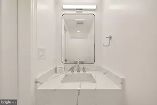 1202 Potomac St NW, Washington, DC 20007 - Photo 21