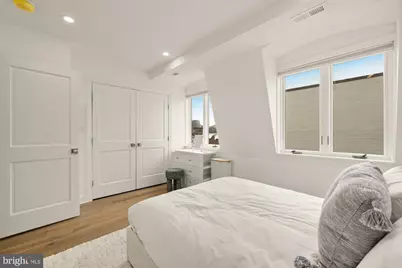 1202 Potomac Street NW #T6, Washington, DC 20007 - Photo 39