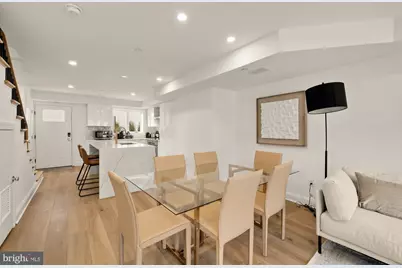 1202 Potomac Street NW #T6, Washington, DC 20007 - Photo 15