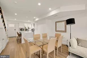 1202 Potomac St NW, Washington, DC 20007 - Photo 15